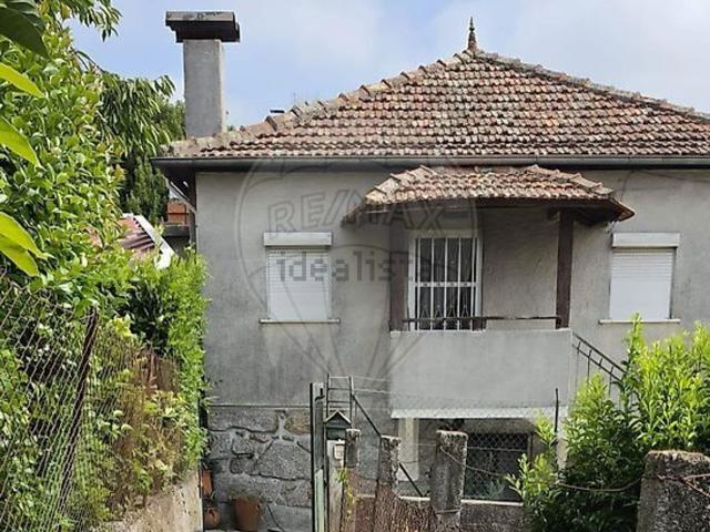 Moradia, Tadim