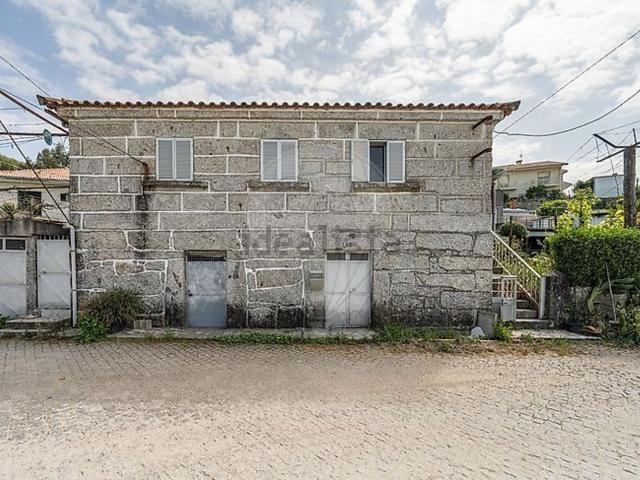 Moradia, Taíde