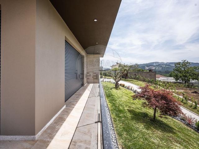 Moradia, Taíde