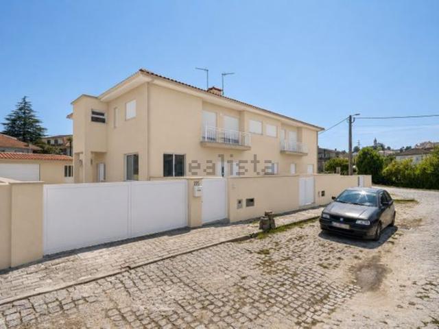 Moradia, Taíde