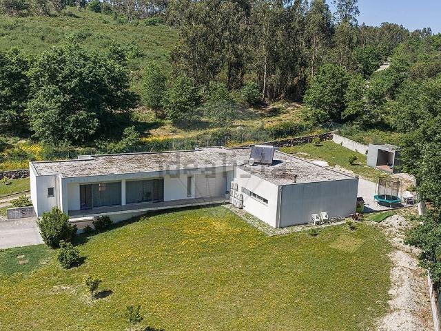 Moradia, Taíde