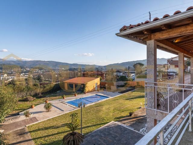 Moradia, Taíde
