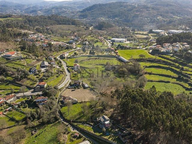 Moradia, Taíde