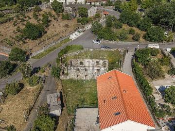 Moradia, Taíde