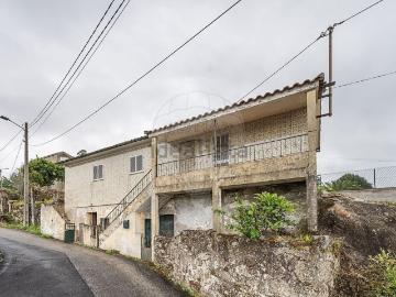 Moradia, Taíde