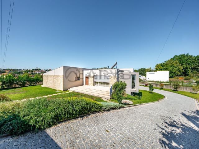 Moradia, Taíde