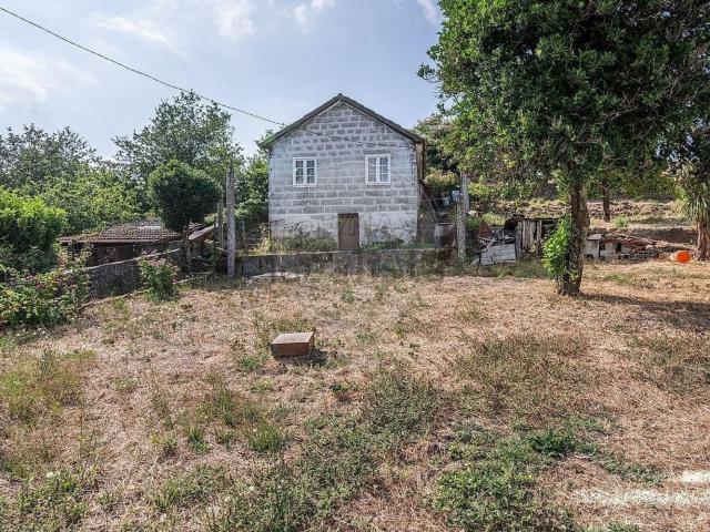 Moradia, Taíde