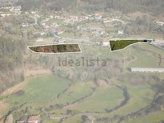 Moradia, Taíde
