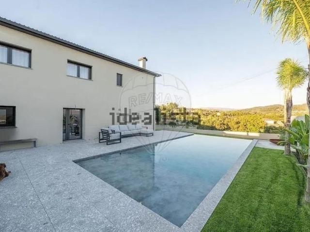Moradia, Taíde