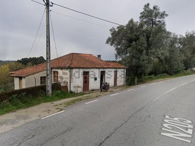Moradia, Taíde