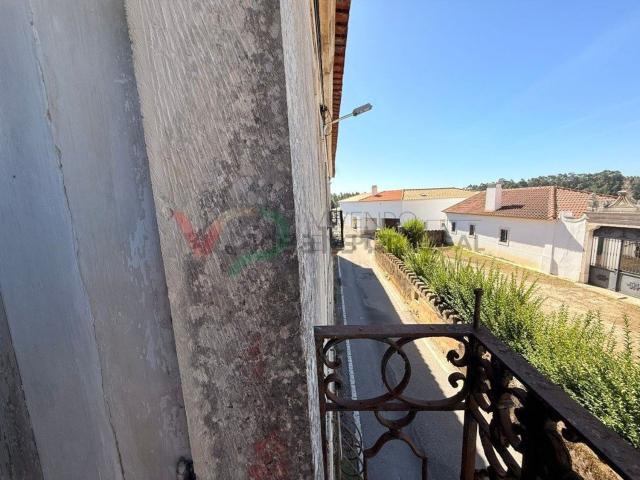 Moradia, Tamengos Aguim Óis do Bairro