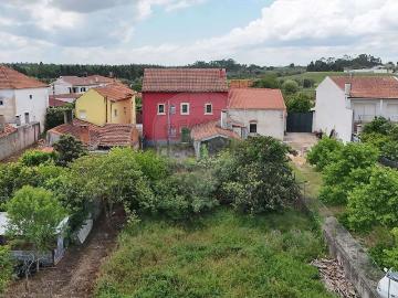 Moradia, Tamengos Aguim Óis do Bairro