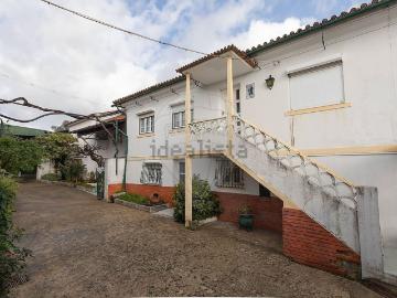 Moradia, Tamengos Aguim Óis do Bairro