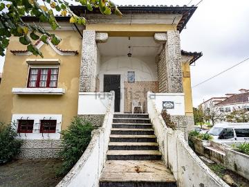 Moradia, Tamengos Aguim Óis do Bairro