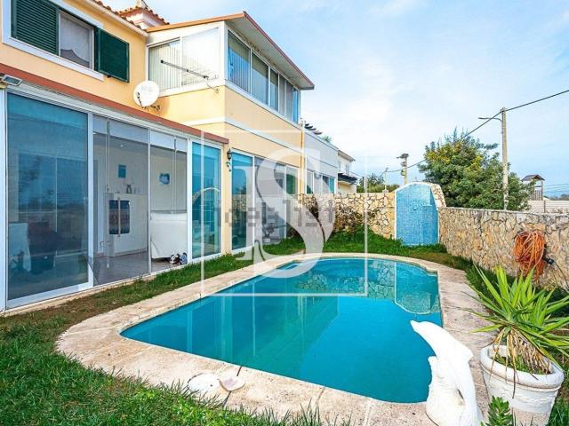 Moradia, Tavira