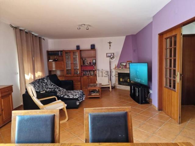 Moradia, Tavira