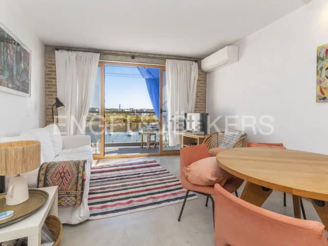 Moradia, Tavira