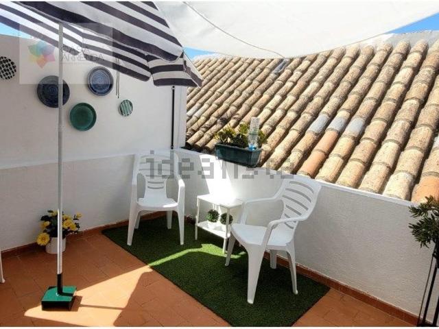 Moradia, Tavira