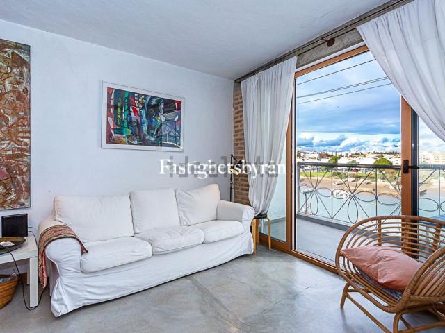 Moradia, Tavira