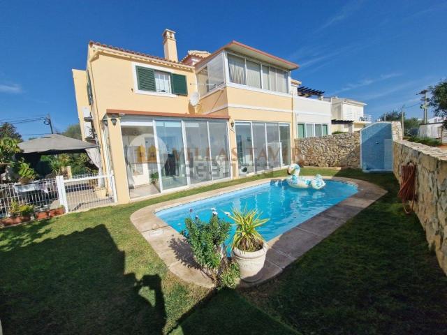 Moradia, Tavira