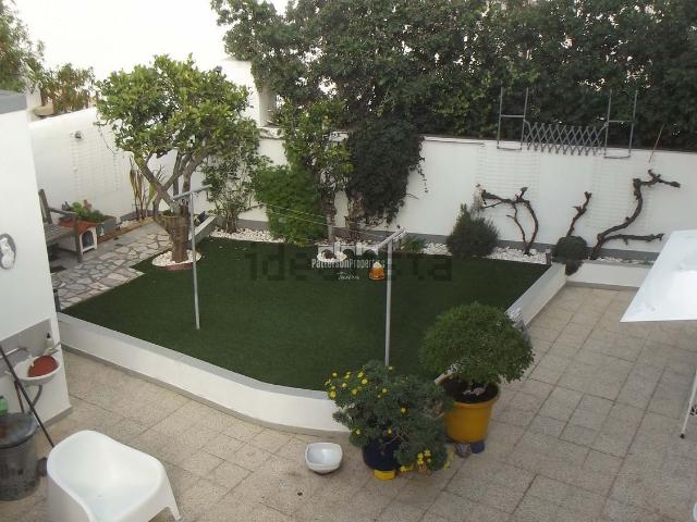 Moradia, Tavira