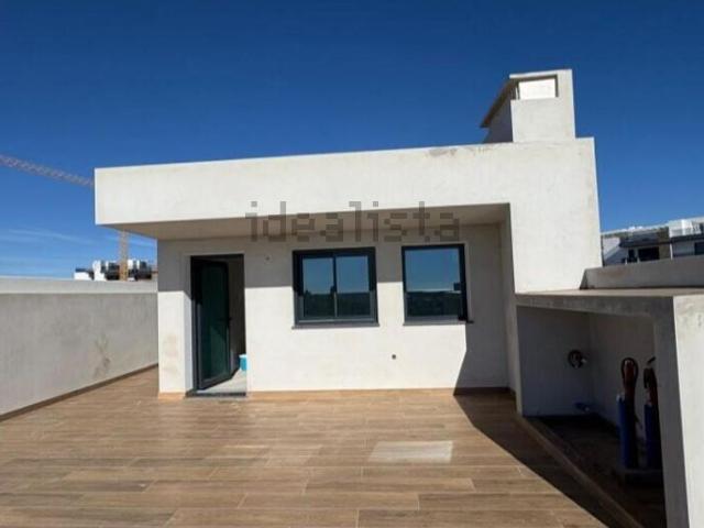 Moradia, Tavira
