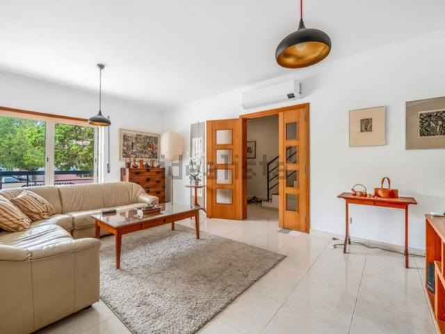 Moradia, Tavira