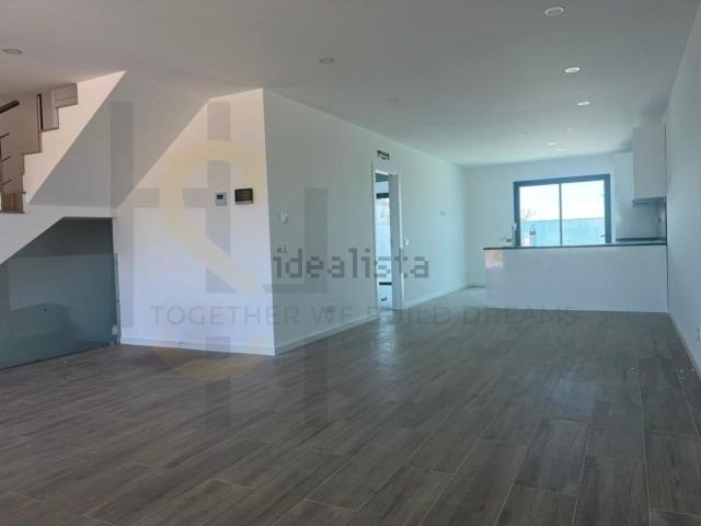 Moradia, Tavira