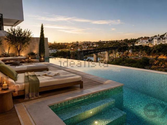 Moradia, Tavira