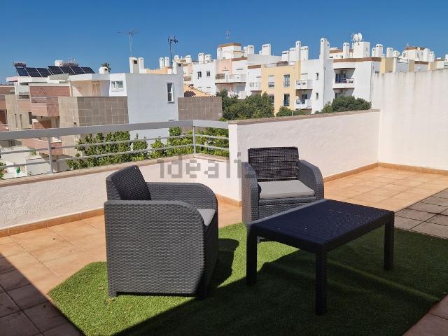 Moradia, Tavira