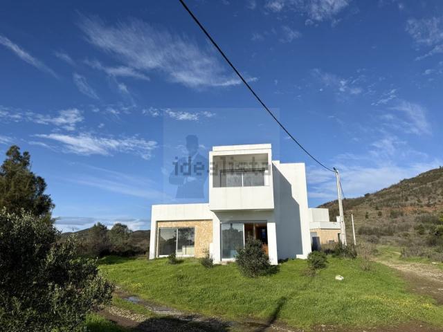Moradia, Tavira