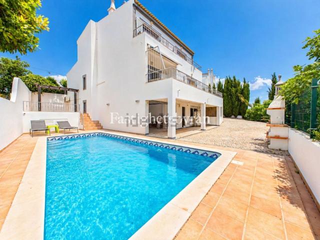 Moradia, Tavira