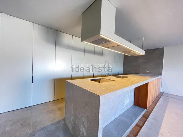 Moradia, Tebosa