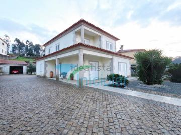 Moradia, Telões