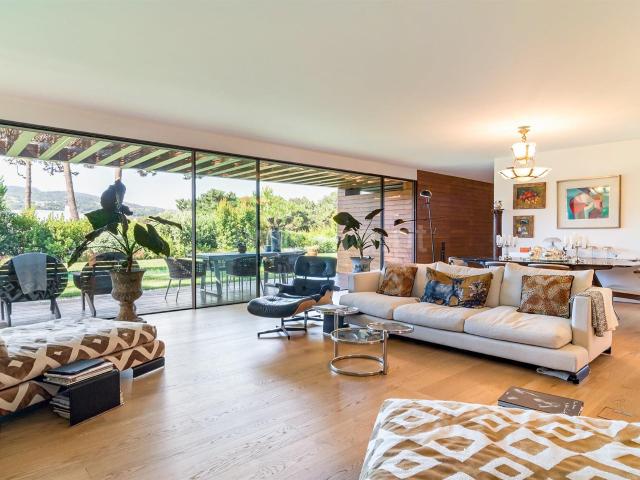 Moradia térrea T3, Banzão 153m² Colares