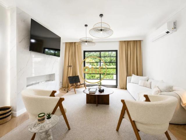 Moradia Térrea T3 com Piscina – Furnas, São Miguel