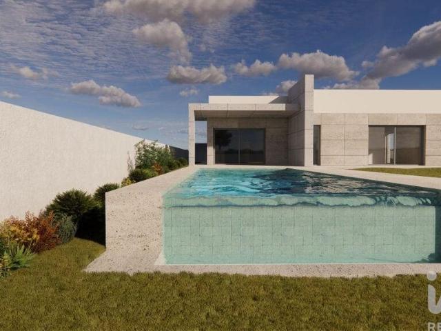 Moradia térrea T3 em Alcabideche de 171 m² 171m² Alcabideche