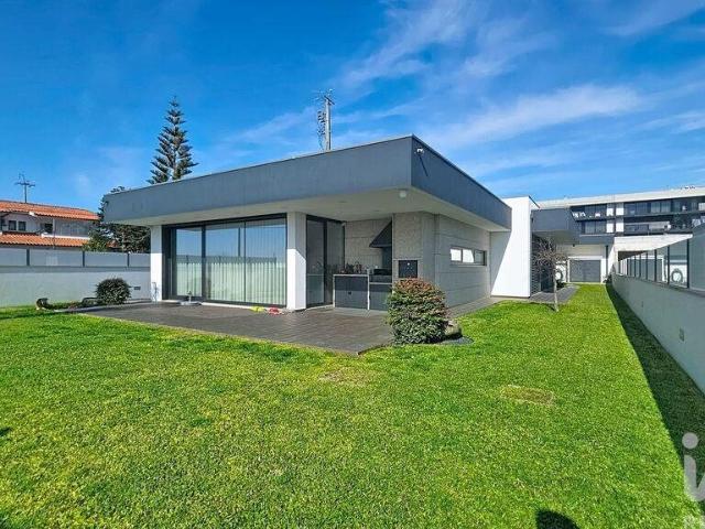Moradia térrea T3 em Avanca de 168 m² 168m² Avanca