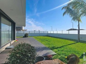 Moradia térrea T3 em Avanca de 168 m² 168m² Avanca