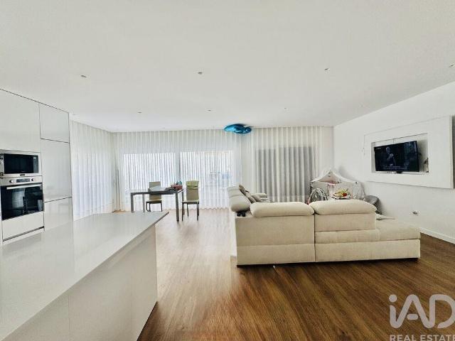 Moradia térrea T3 em Fernão Ferro de 141,6 m² 141m² Fernão Ferro