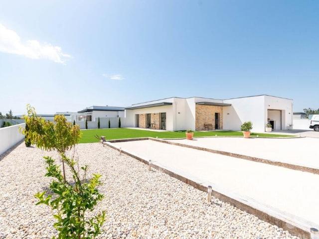 Moradia térrea T3 em Pataias e Martingança de 150,5 m² 150m² Pataias