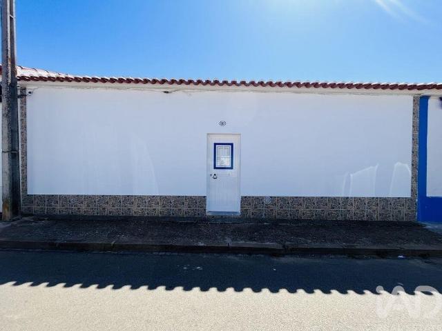 Moradia térrea T3 em Salvada e Quintos de 141 m² 141m² Quintos e Salvada
