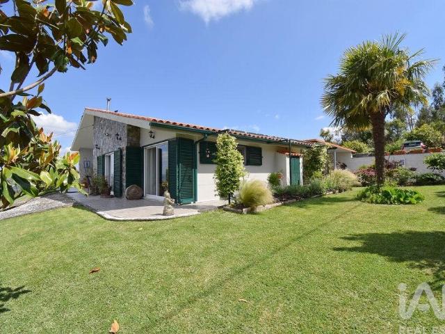 Moradia térrea T3 em Semide e Rio Vide de 180 m² 180m² Semide e Rio de Vide