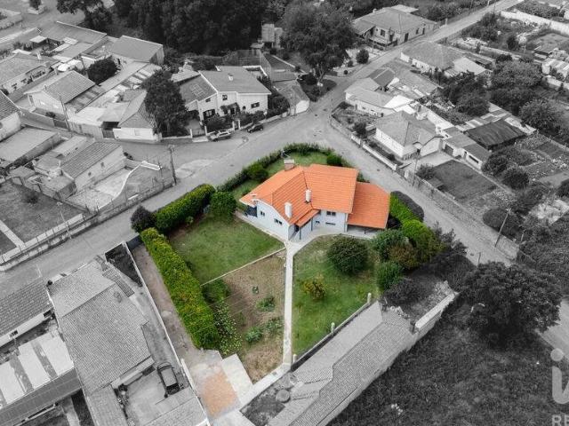 Moradia térrea T3 em Serzedo e Perosinho de 138 m² 138m² Serzedo e Calvos