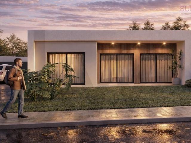 Moradia Térrea T3 independente com 828m2 a venda em Azinheir. 177m² Rio Maior