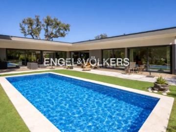 Poceirão e Marateca - Lareira