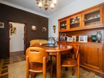 Rua Do Rio De Valadarinhos, Gulpilhares e Valadares, Vila Nova de Gaia, Distrito de Porto