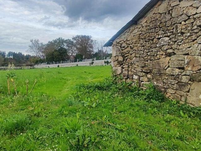 Moradia térrea T1 em Bela de 72 m² 72m² Bela