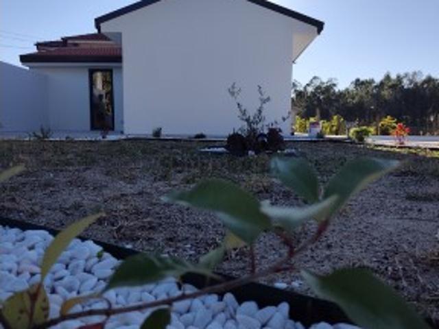 Moradia Térrea T1 Sandim Vila Nova de Gaia