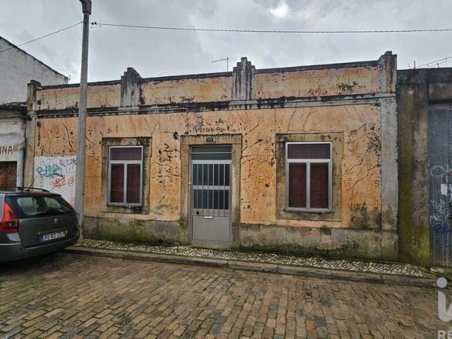 Moradia térrea T2 em Loulé São Sebastião 74m² Loulé São Clemente